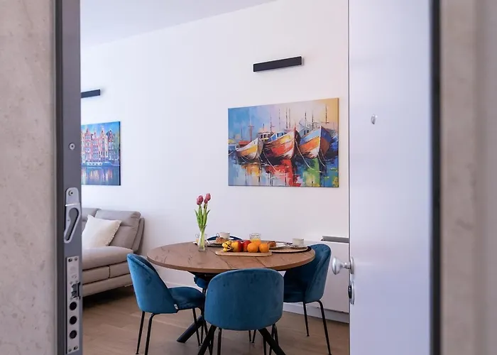 Caralis Golden House Luxury And Charm In كالياري