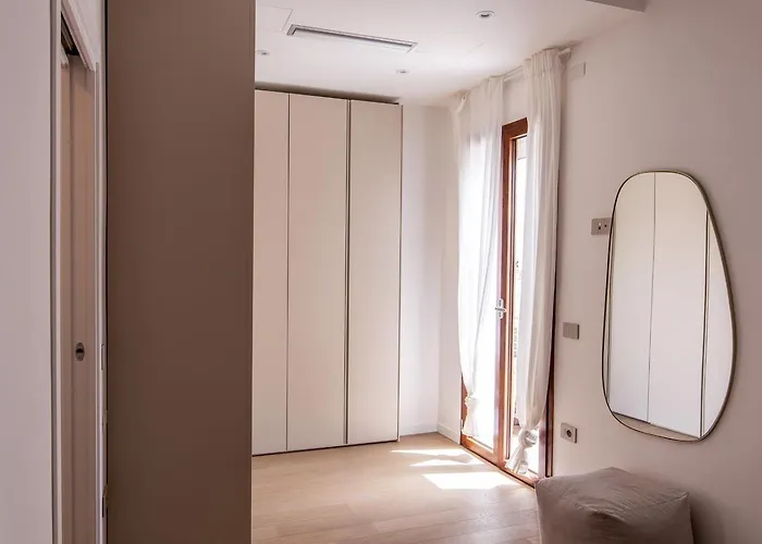 Caralis Golden House Luxury And Charm In * كالياري