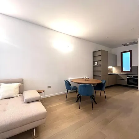 Apartment Caralis Golden House Luxury And Charm In Cagliari