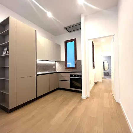 Caralis Golden House Luxury And Charm In * Cagliari