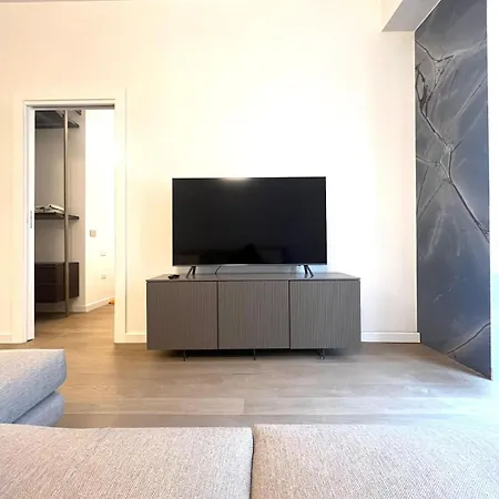 Caralis Golden House Luxury And Charm In Apartment *