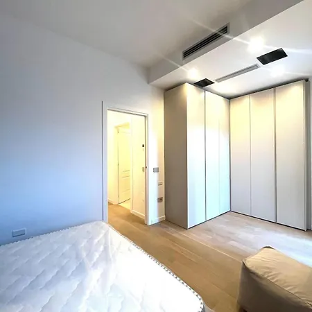 Apartment Caralis Golden House Luxury And Charm In *