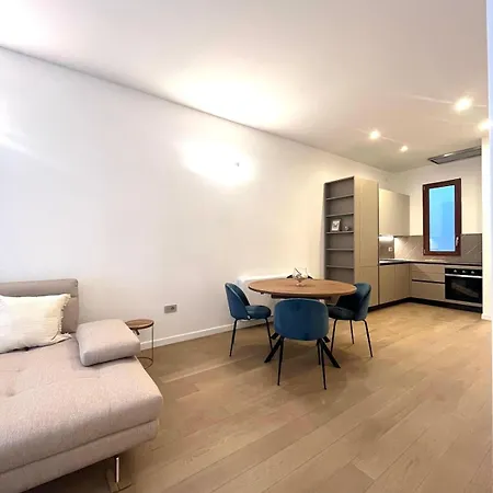 Caralis Golden House Luxury And Charm In * Cagliari
