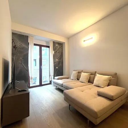 Caralis Golden House Luxury And Charm In * Cagliari
