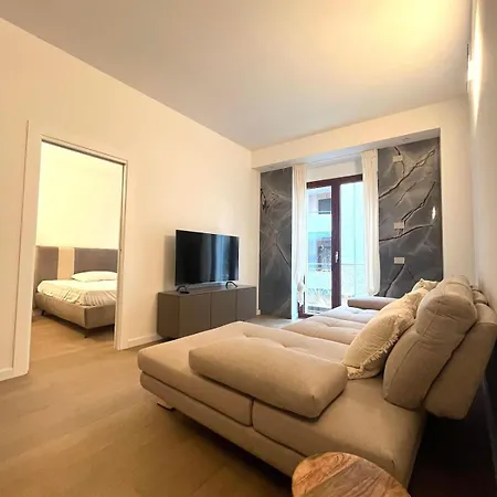 Caralis Golden House Luxury And Charm In * Cagliari