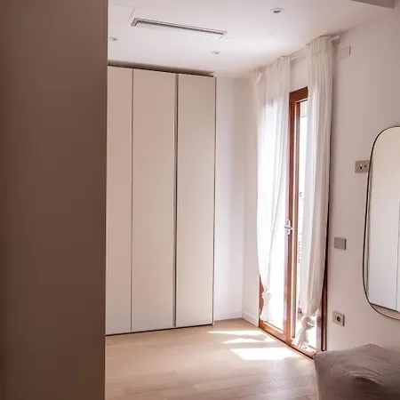 Apartment Caralis Golden House Luxury And Charm In
