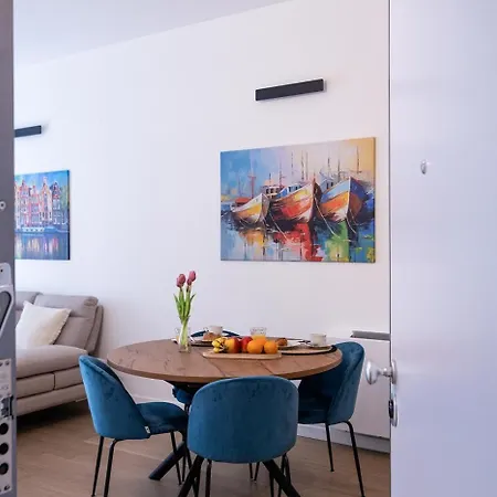 Caralis Golden House Luxury And Charm In Cagliari
