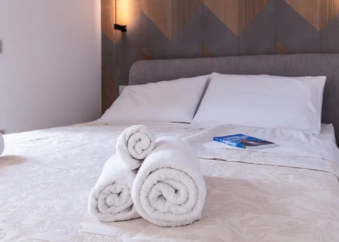 Caralis Golden House Luxury And Charm In * Cagliari